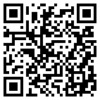 QR Code for Groomit in Orlando, FL 32801