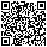 QR Code for Groupware International in DELAND, FL 32720