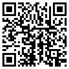 QR Code for Gui's Snip & Cut in Panama City, FL 32405
