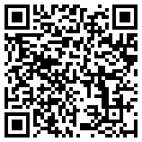 QR Code for H & e Equipment Services in FORT MYERS, FL 33905