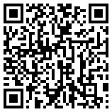 QR Code for H & R Block in West Palm Beach, FL 33407