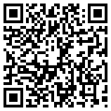 QR Code for H & R Block in Hollywood, FL 33020