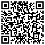 QR Code for Hammer & Stain Diy Workshop in Gainesville, FL 32608