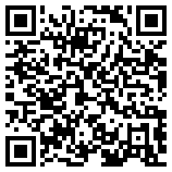 QR Code for Hammock Pine Realty in Clearwater, FL 33761