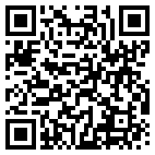 QR Code for Hanlon Plumbing in Hialeah, FL 33016