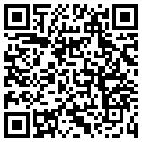 QR Code for Hannah and Her Scissors in Miami Beach, FL 33140