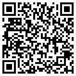 QR Code for Happy Days Academy 2 in Pinellas Park, FL 33781