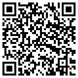 QR Code for Happy Nails Feet & Tan in Saint Augustine, FL 32086