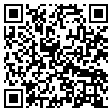 QR Code for Hare Krishna Temple in Miami, FL 33133