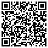 QR Code for Hawkins Family Medicine in Bonifay, FL 32425
