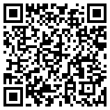 QR Code for Haynor's Garden Design in Clearwater, FL 33764