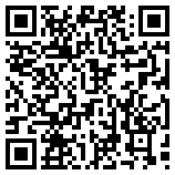 QR Code for Head Start in Eustis, FL 32726