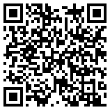 QR Code for Higgins Contracting in Panama City, FL 32401