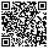 QR Code for High Level Studios in Boca Raton, FL 33432