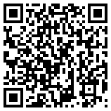 QR Code for High Security in Orlando, FL 32810