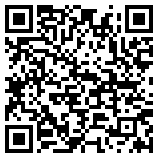 QR Code for Hines Electrical & Communication in Newberry, FL 32669