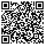 QR Code for Holland Builders in Pompano Beach, FL 33060