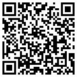 QR Code for Hong Kong Chinese Restaurant in Jacksonville, FL 32225