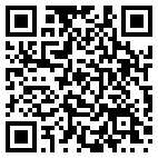 QR Code for Horner Xpress in Tampa, FL 33619