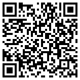 QR Code for Mustang Ranch in Orlando, FL 32820