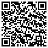 QR Code for Housing & Development Software in Weston, FL 33331