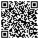 QR Code for Howard Development in Pinellas Park, FL 33781
