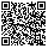 QR Code for Cafe Vert in Miami Beach, FL 33154