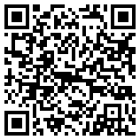 QR Code for ReVi Aesthetics + Wellness in Miramar Beach, FL 32550