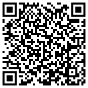 QR Code for Alexander Lopez, Realtor, Mint Real Estate in Marco Island, FL 34145