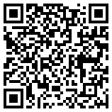 QR Code for Fl-Ga Home Inspections in Madison, FL 32340