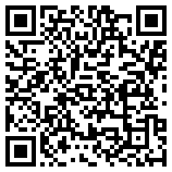 QR Code for Humane Society of Naples in Naples, FL 34119