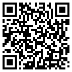 QR Code for Humed Resources in Valrico, FL 33596