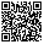 QR Code for I Find Leaks in Treasure Island, FL 33706