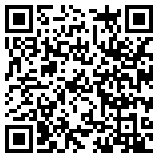 QR Code for Icf Builders in South Daytona, FL 32119