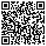 QR Code for ID Consultants i in Boynton Beach, FL 33426