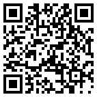 QR Code for Ifac in Miami, FL 33128