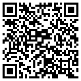 QR Code for Ikegami Electronics Us in Deerfield Beach, FL 33441