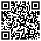 QR Code for Images by Ellen in Keystone Heights, FL 32656