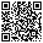 QR Code for Impact Centre At Doral Commerce Park in Doral, FL 33178