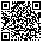 QR Code for In & Out Express Wash & Lube in Palm Harbor, FL 34684