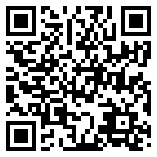 QR Code for Indoff Inc in Land O Lakes, FL 34639