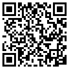 QR Code for Inductus GCC (Gobal Capability Center enabler) in Parrish, FL 34219