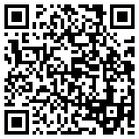 QR Code for Infinity Largo in Largo, FL 33770