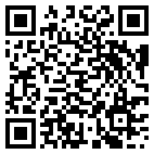 QR Code for Infomart in Alachua, FL 32615
