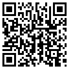QR Code for Ingle Mortgage in Tallahassee, FL 32308