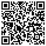QR Code for Innovative Construction Solutions in Brandon, FL 33510
