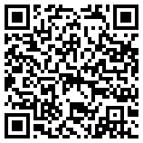 QR Code for Interfrete in Jupiter, FL 33477