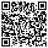 QR Code for Interior Des Alene Workman in Fort Lauderdale, FL 33301