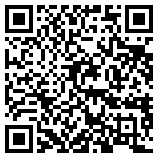 QR Code for International Auto Gallery in Sanford, FL 32773