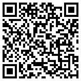 QR Code for Intuit in Hialeah, FL 33016